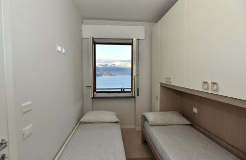 Casa Sissi - Foto 19