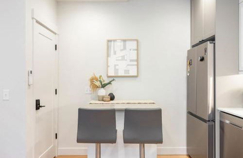 Perch - The Ashworth 67 - Foto 19