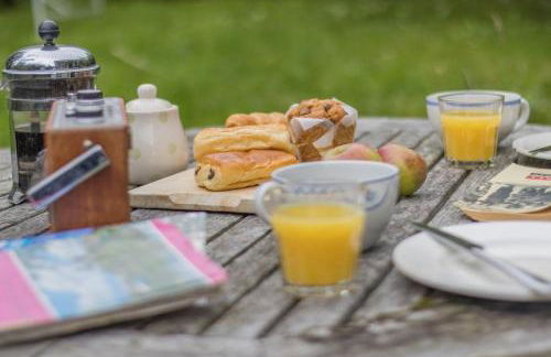 3 Bed in Newton St. Margarets oc-o33367 - Photo 26