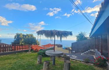 Villa Barros - Foto 36