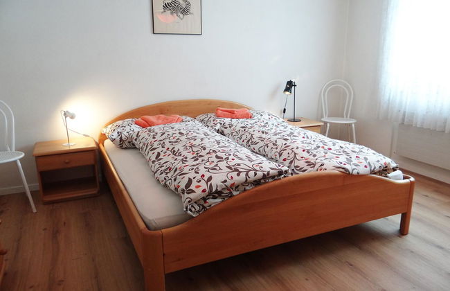 Blumenweg 6 - Foto 9