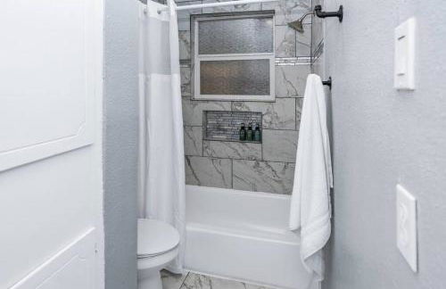 The Music Room Tsu,NRG,MedCtr,Concerts,rodeo - Photo 8