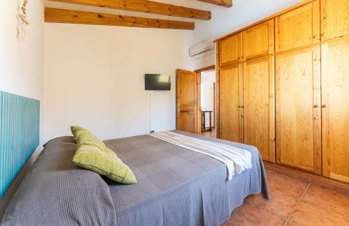 Victoria's Dream - Foto 20