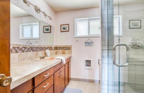 A Whale of a View - Foto 15