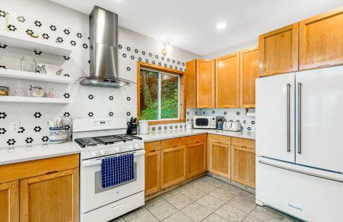 Pacific Dream - Foto 14