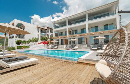 Ninemia Luxury Residence - Foto 57