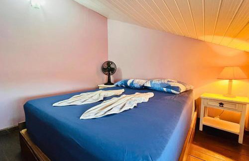 Casa de Praia 5 qtos (Suíte Térrea)WiFi+200m Praia - Photo 13