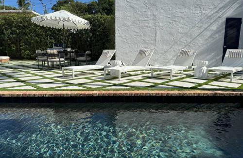 The Rose House - Foto 15