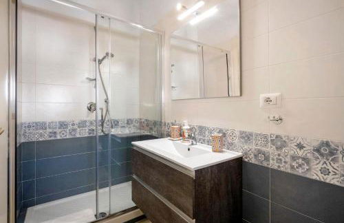 Casa Alle Porte Della Costiera - Foto 15