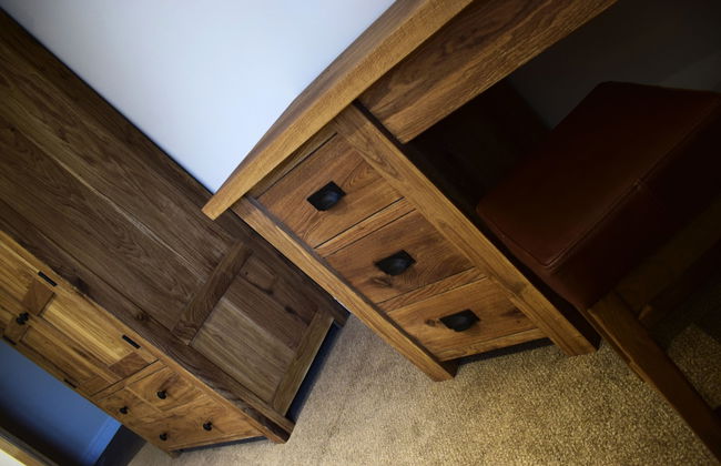 The Horse & Jockey Wessington - Photo 17