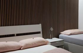 Apartments Metzingen Panoramablick - Foto 54