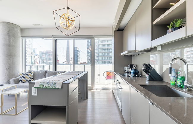 The Estate Entertainment District - Foto 16