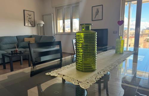 CASA di SABBY - Photo 1