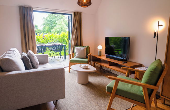 Skylgerduin - Foto 50