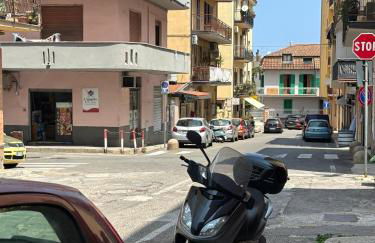 Javelin's Accomodation - Foto 12