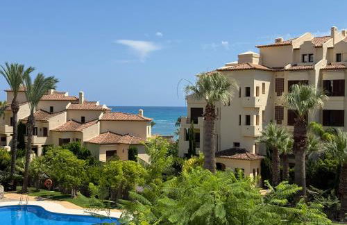 Altea-Villa Gadea Place - Photo 44