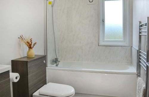 Harwood Lodge - Uk45602 - Foto 8