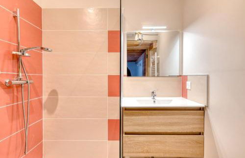 Pause Bien-Être - CNPE Bugey - Meximieux - Foto 9