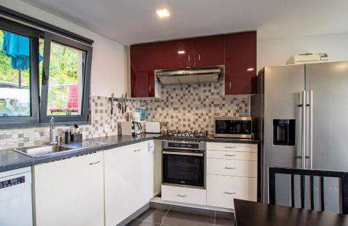 Idyllic Villa in Cova with Private Pool - Foto 14