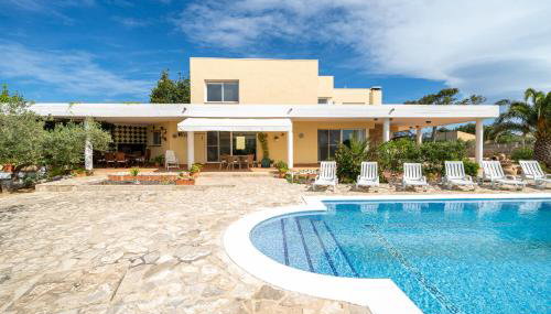 Vila Roser - Foto 1