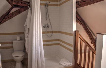 Maison Melrose - Foto 32