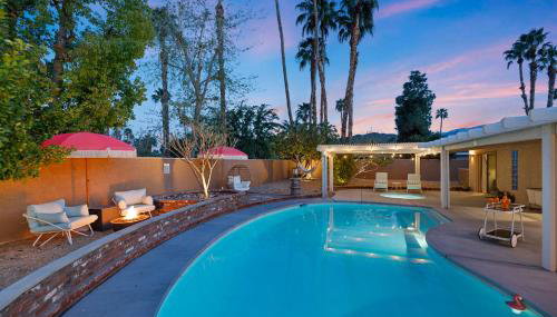 The Fig Ranch - Foto 3