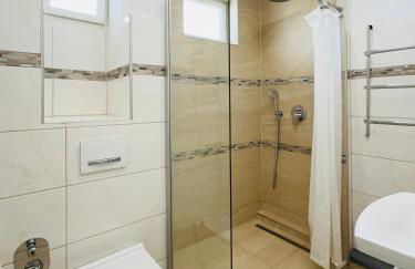 Quiet & Park View - Ulm Mitte - Foto 17