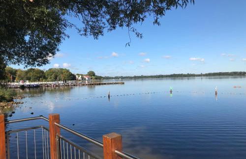 Ferienwohnung Thedo - Foto 10