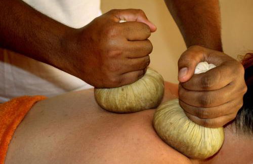 Villa Veda - Foto 16