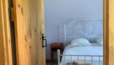 Le Cloître - Foto 4