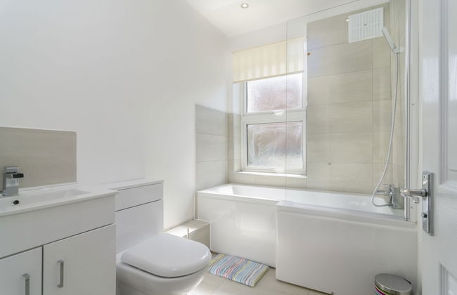 The Alabama - Foto 8