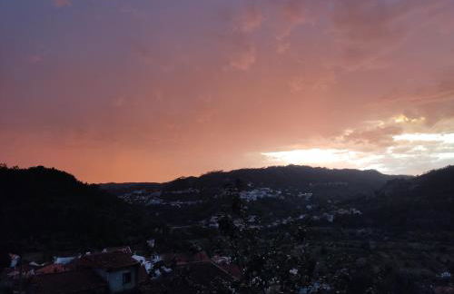 Casinha da Sobreira - Foto 21