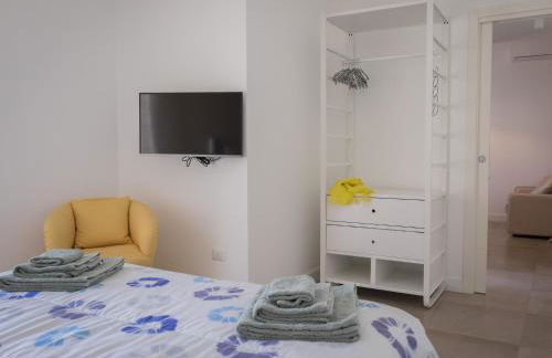 La Casa Dei Nonni - Photo 16