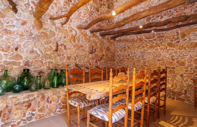 Can Xerret - Photo 10