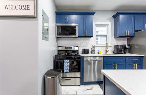 Comfort Meets Style 3BR Plus Parking - Foto 21