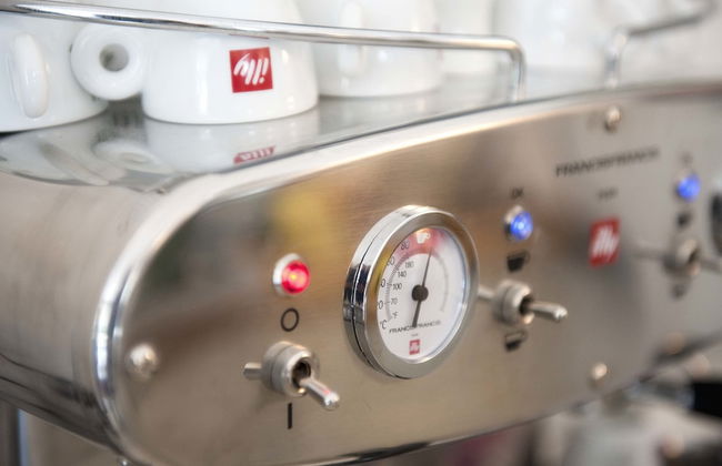 A Due Passi - Foto 35