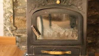 The house in Verzimo - Foto 5