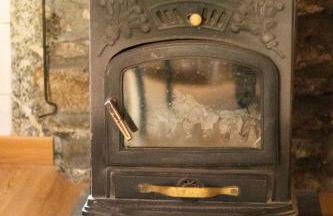 The house in Verzimo - Foto 5