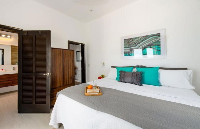 Villa Pelican Bay - Photo 7