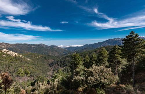 Holiday Home Migone de Sampolo by Interhome - Foto 60