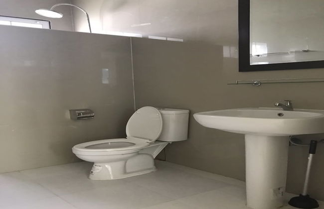 Kun Garden Home - Foto 6