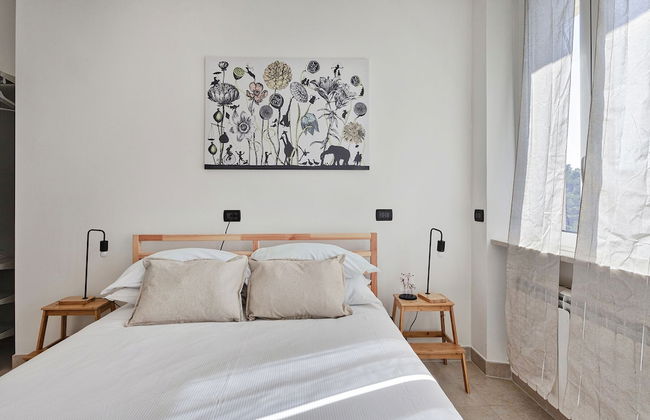 Shelley Apartments By Wonderful Italy - Foto 16