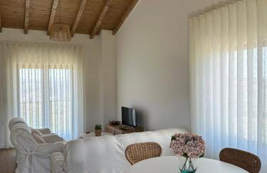 Casas da Pereira - Foto 44
