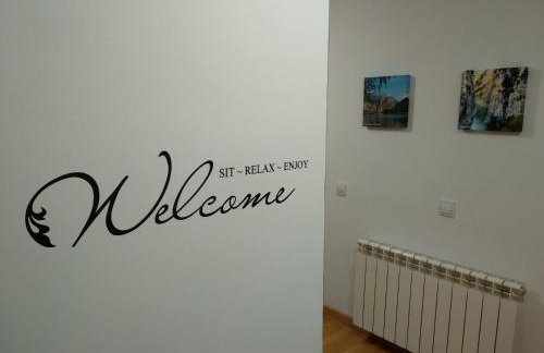 La caseta de Balaguer - Photo 3