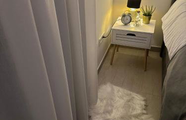 SKF apartment - Foto 3