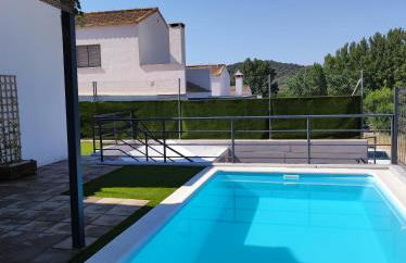 Casa Montegama - Foto 6