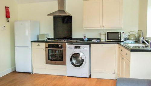 Oak Tree Cottage - Foto 3