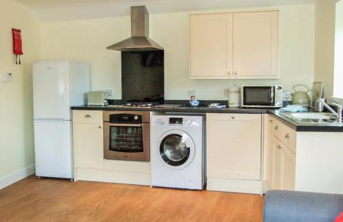 Oak Tree Cottage - Photo 3