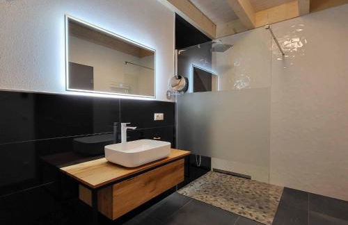 Ferienhof Gutmichel - Foto 55