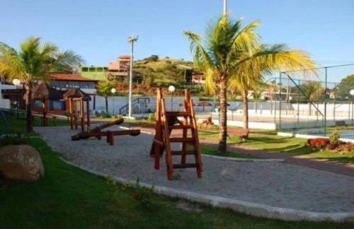 Apto Cabo Frio Marina Clube - Photo 59